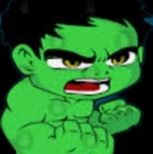 Meet your Posher, Leonardo